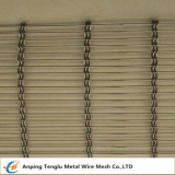 Stainless Steel 304 Decorative Mesh